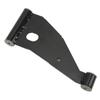 Steel Alloy Control Arm A Plate 103388501 Replacement for Club Car Precedent 2004+
