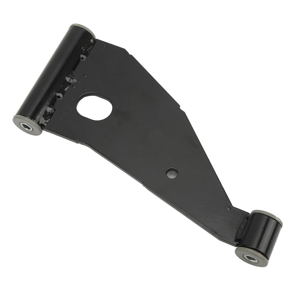 Steel Alloy Control Arm A Plate 103388501 Replacement for Club Car Precedent 2004+