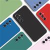 Telefon kapları – Smartphone Bumper Kılıflar