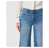 Wrangler STRAIGHT Jeans
