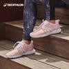 Chaussures décontractées homme MSWR DECATHLON