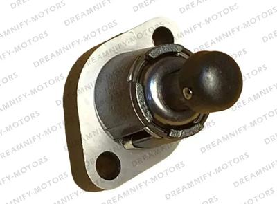 Fit For KTM Duke 390 Model 2013-2020 Chain Tensioner Chain Adjuster
