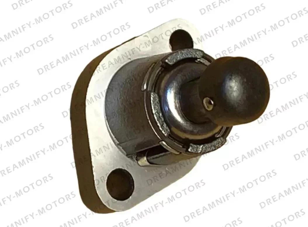 Fit For KTM Duke 390 Model 2013-2020 Chain Tensioner Chain Adjuster