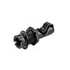 Guitar Tremolo Arm Socket for  Guitar Parts Practical Design and Durable