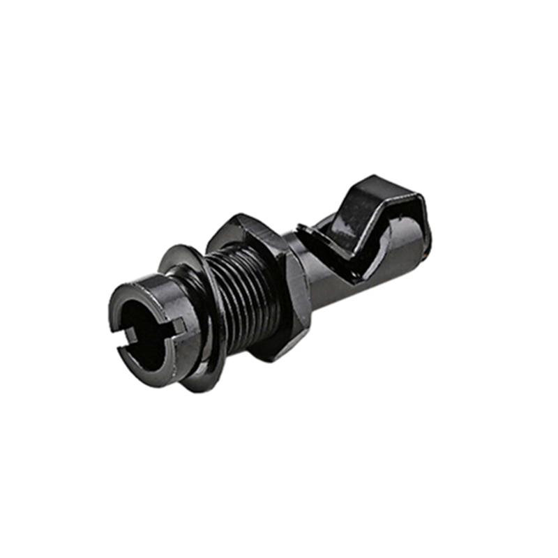 Guitar Tremolo Arm Socket for  Guitar Parts Practical Design and Durable