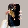 Cartoon Luxury Coque For Motorola Edge50 Pro Case Edge 50s Pro Silicone Soft Phone Cover For Moto Edge 50 Fusion 5G Protector