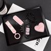 Mazda Key Cover for CX-4, CX-5, Mazda 6 Atenza, CX-30, CX-3 Ruiyi, CX-8 Angkesaila