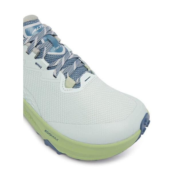 Кроссовки для бега Altra Timp 6