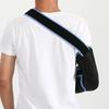 Thicken Shoulder Pads Forearm Brace Breathable Shoulder Immobilizer Universal Arm Sling  Arm Injury