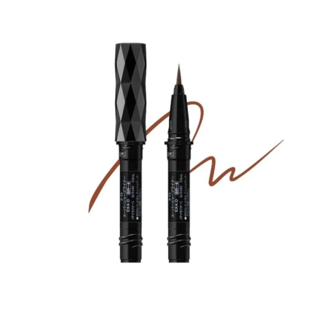 Kate Brush Liner Cartridge BR4 Orange Brown x 2