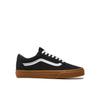 Zapatillas Old Skool