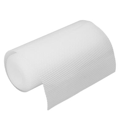 Adesivi per Suola Scarpe Protezioni Coprisuola Autoadesive Adesivi Antiscivolo per Esterno 1m