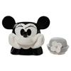 Disney Minnie Maus Keksdose