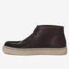 Fred Perry Men S Mid Suede Top Loafer Sfpm2315327 Q21