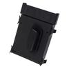 Car Front Right Side Car Power Seat Switch For Chrysler 300 Jeep Grand Cherokee