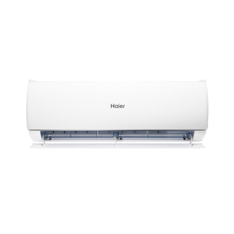 Haier 1.5HP Inverter Wall-Mounted Air Conditioner CN plug (adapter included)