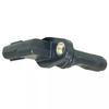 Crankshaft Position Sensor Fits: OEM#90919-05071 Lexus Toyota 2007-