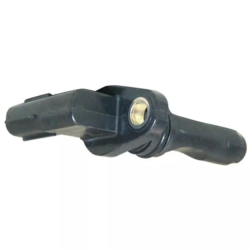 Crankshaft Position Sensor Fits: OEM#90919-05071 Lexus Toyota 2007-