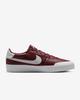 Nike Court Shot Training shoes Men's FQ8146-200 Size
