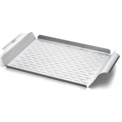 Weber Barbecue Stove BBQ Grill Grill Pan Japanese 6435