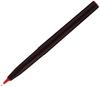 Pentel Plaman Sign Set of Red JM20-BD Pen, 10,