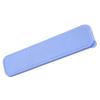 Food-Grade Plastic Tableware Storage Stylish Design Case Portable Travel Flatware Storage Box for Chopsticks Spoon Fork