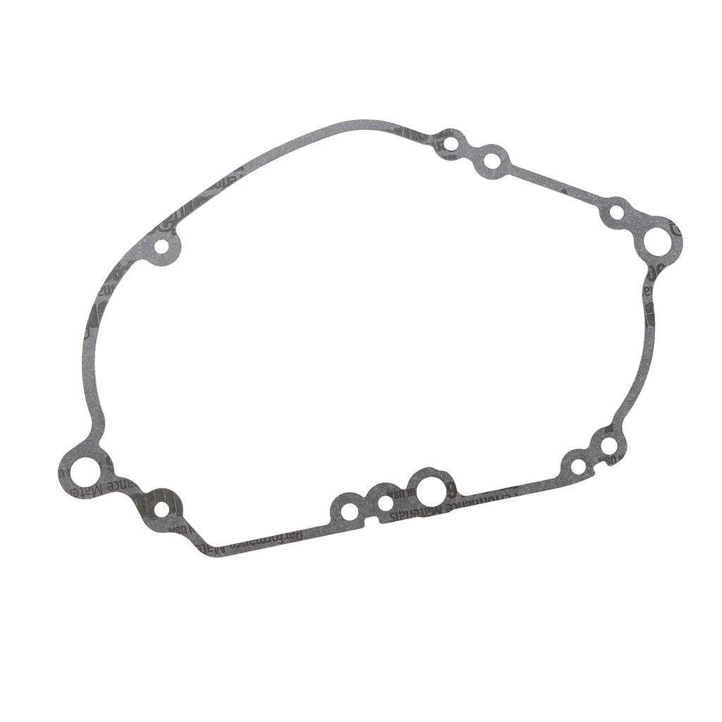 Dichtring für Bafang Motor Ersatz Gummi Wasserdichter Dichtring für Bafang M500 M510 M600