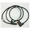 Mercedes-Benz Car Wheel Speed Sensor - ABS Sensor In Stock