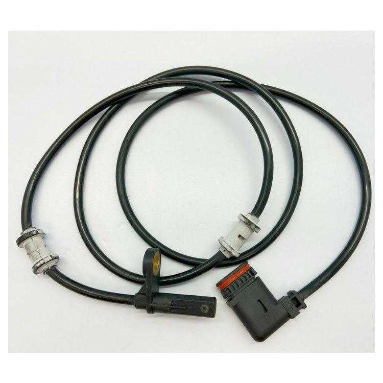 Mercedes-Benz Car Wheel Speed Sensor - ABS Sensor In Stock