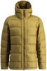 Lundhags Padje Light Tech Down Jacket Olive