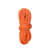 Multifunctional Reflective Tent Ropes Versatile For All Camping Needs Made With Polyester Safety
