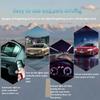Auto Headlight Switch Module for VW Golf 7 6 5 MK6 Mk7 Jetta MK5 Tiguan MK1 MK2 Passat B6 B7 Tuning Polo Santana Tuning Polo