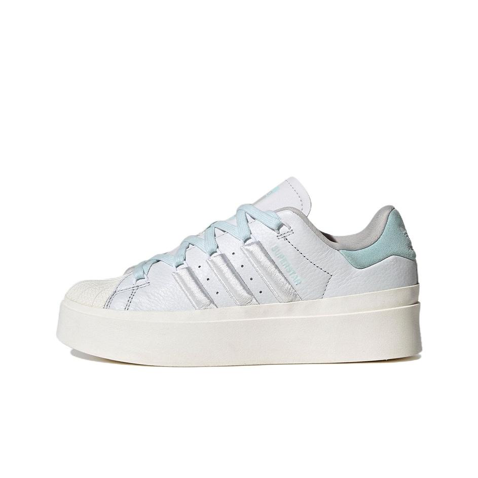 

кроссовки Unisex adidas originals Superstar Skate shoes GX4352