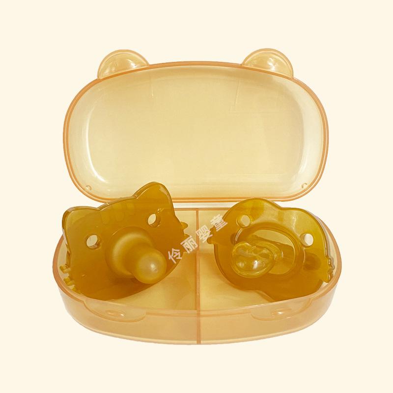 Многофункциональная многоисточниковая алюминиевая лампа One Size