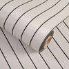 1 Roll Self-Adhesive 3D Wood Grain Vinyl Wall Panels-Easy to Install for Ceiling-Home Decor for Living Room,Bedroom,Restaurant