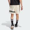 adidas Originals Classic Three Stripe Series Shorts Men's IM2090