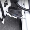 Car Stying Side Slide Door Front Rear Tail Screw Dust Cover For Toyota Sienna  + Protector Decoration Accessories Auto Part