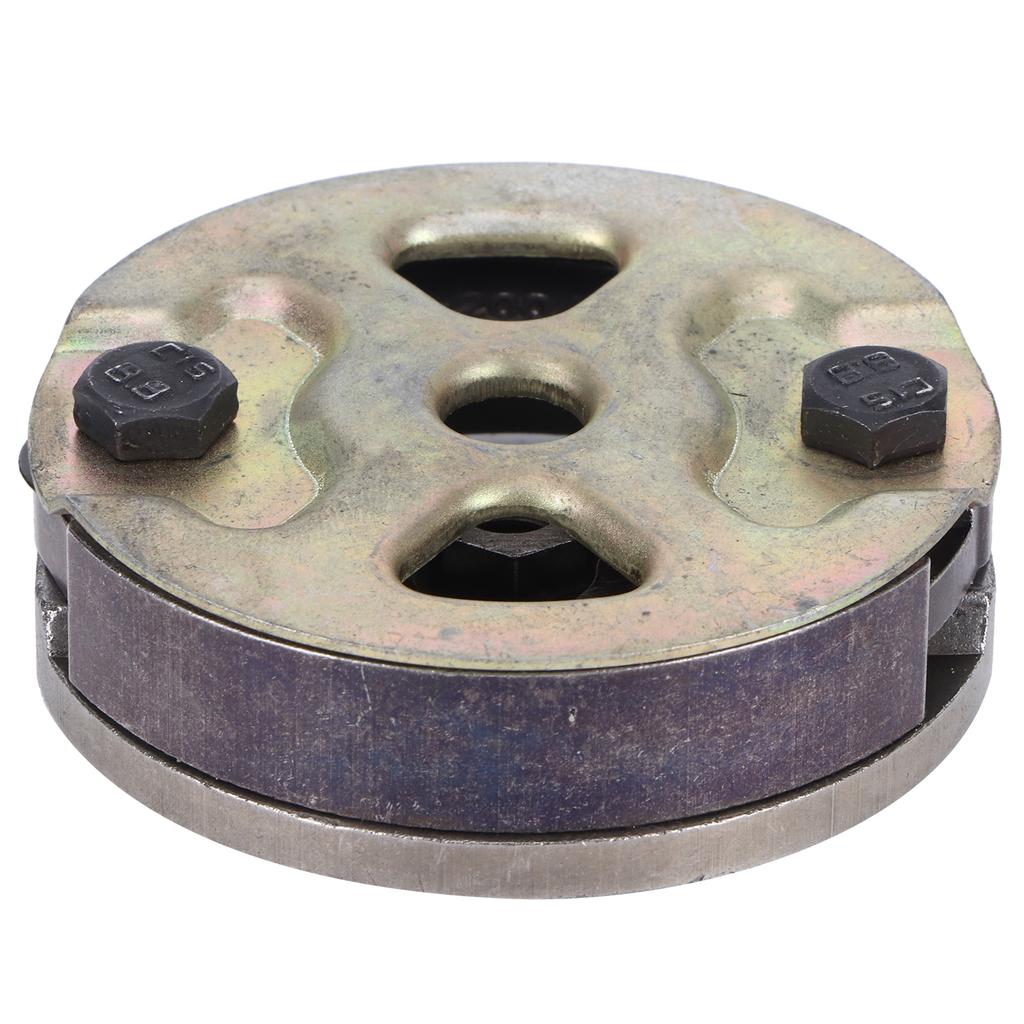 Clutch Replacement Parts Fit for Stihl FS120 FS200 FS250 FS300 FS350 FS400 FS450