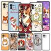 Etui do telefonów – Etui bumper