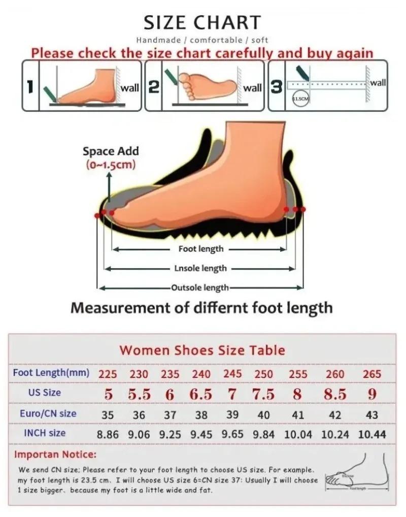 Fashion New Leopard Print Women High Heel Slipper Pointed Toe Thin Low Heel Sandal Ladies Mules Shoes Zapatos Mujer