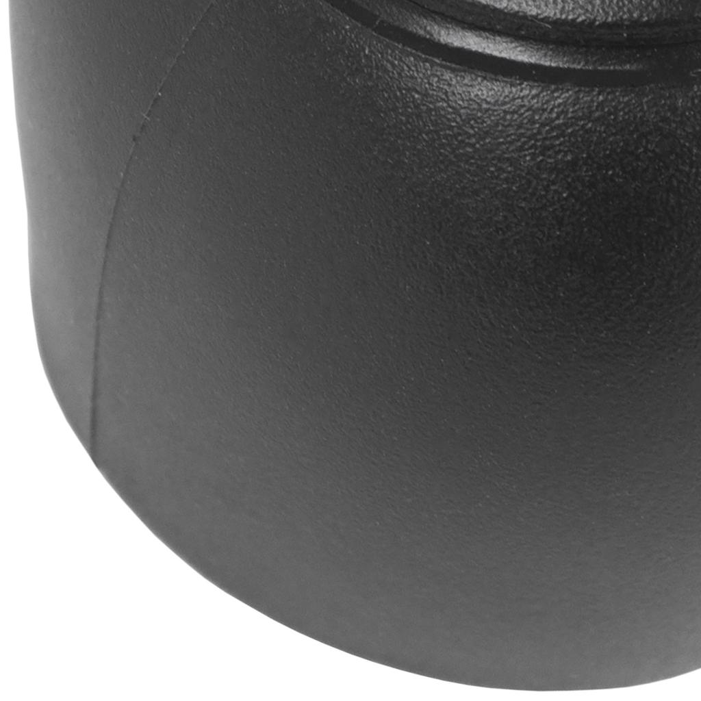Fiat Ducato 94-06 5-SPEED Gear Shift Knob