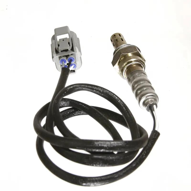 234-4601 Oxygen Sensor Downstream Lambda for Honda Accord Pilo S2000 Prelude Acura CL TL 1995-2005 Oxygen Sensor 36532-P0G-A02