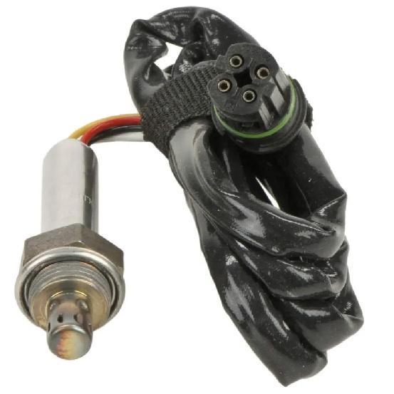 Oxygen sensor Replacement for 13884, 13783, 13789, 13791 13884