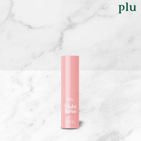 

Скидка 20 при покупке 2 и более бальзамов Flu Flu Glow Multi Balm 9g