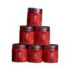 Emperor Cinnabar Powder: Raw Stone, Water Fly, Liquid for Painting & Red Blessing Bags