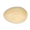 Wooden Egg Shakers Percussion Musical Instruments For Kids Early Education Learning Toys Birthday Party Favors Gifts Young Boys Girls