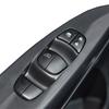 Power Window Master Control Switch Left Driver Side For Nissan Altima 2013-2018