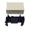Leshetu Compact Plastic Tripod for Mobile Phones