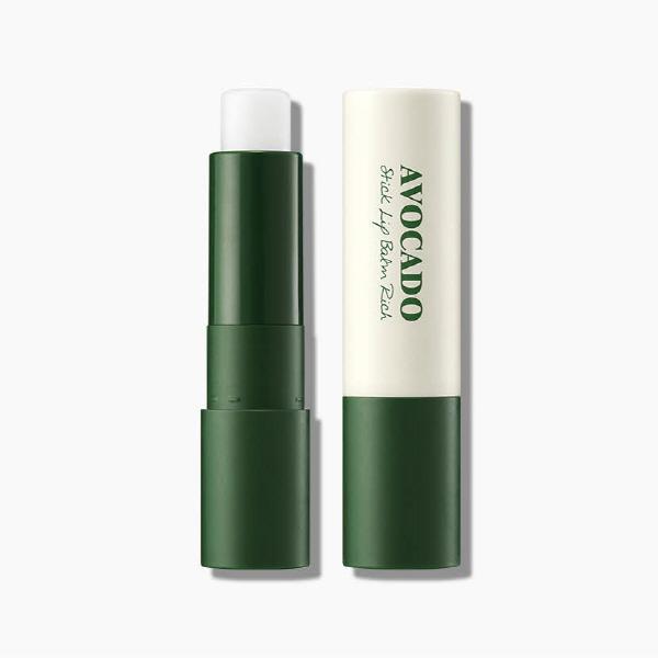 SKINFOOD Avocado Stick Lip Balm No.1 (3.4 g) 3.4g