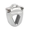 Motorcycle CNC Key Cover Case Shell Keys Protection Fit For Hornet 1000 Hornet 1000 SP 2025